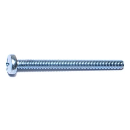 helmshardware5363791