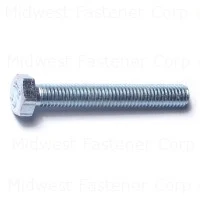 helmshardware5363860