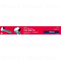 helmshardware5364120