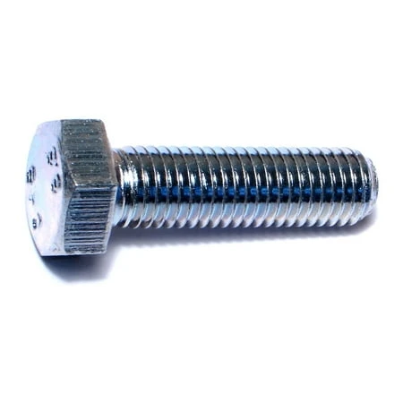 helmshardware5364418