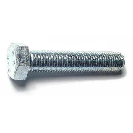 helmshardware5364612