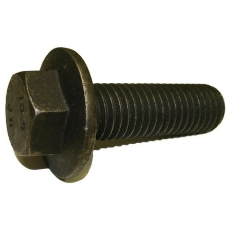 helmshardware5364980
