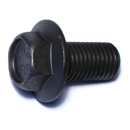 helmshardware5365063