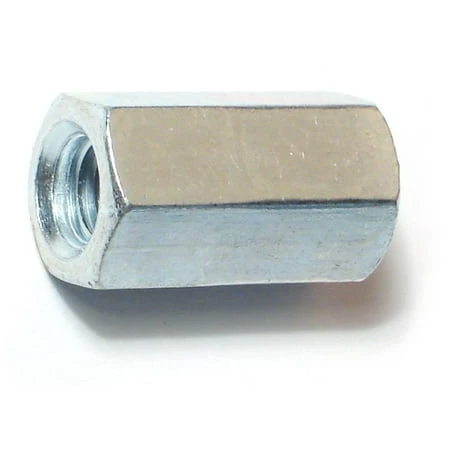 helmshardware5365280