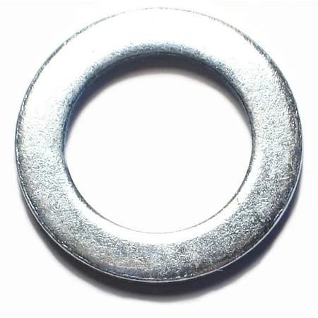 helmshardware5365536