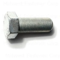 helmshardware5365747