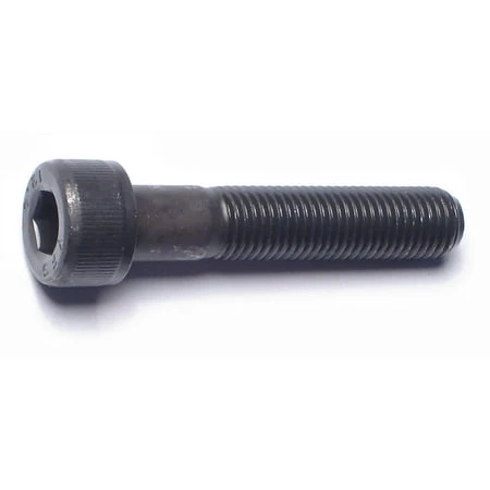 helmshardware5365921