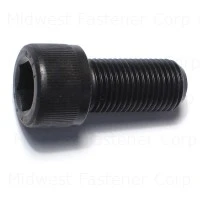 helmshardware5366126