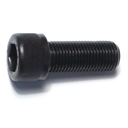 helmshardware5366159