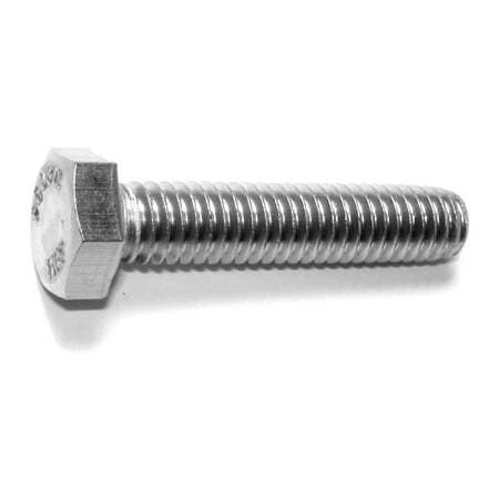 helmshardware5366394