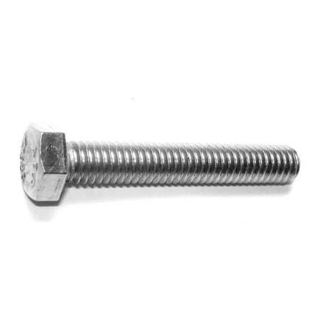 helmshardware5366426