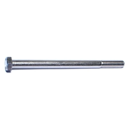 helmshardware5366946