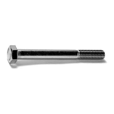 helmshardware5367014