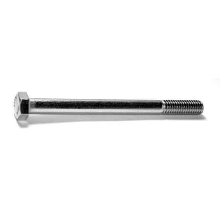 helmshardware5367046