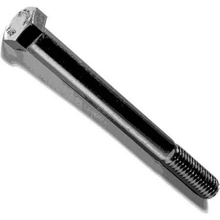 helmshardware5367172