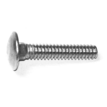 helmshardware5367369