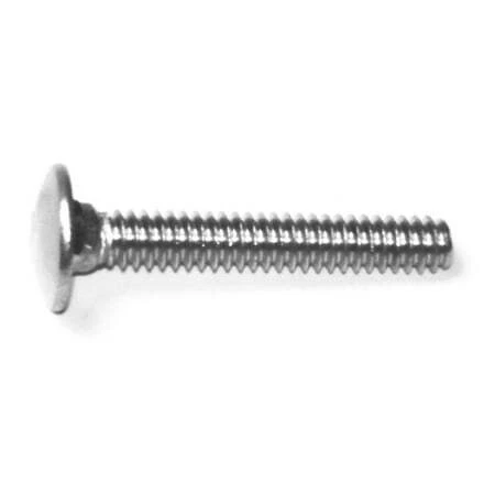 helmshardware5367398