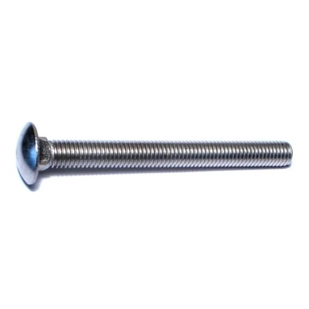 helmshardware5367889