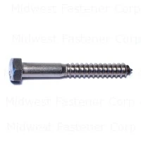 helmshardware5367955