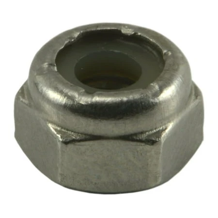 helmshardware5368062