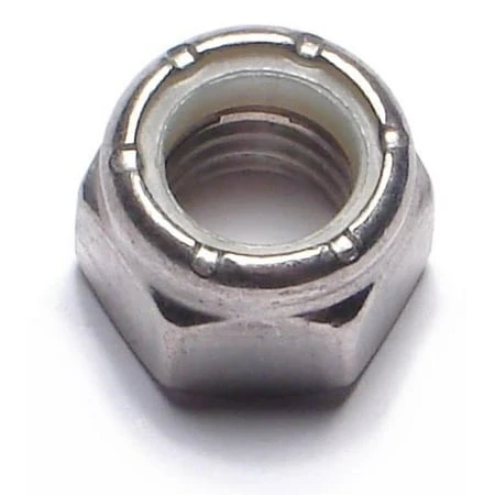 helmshardware5368128