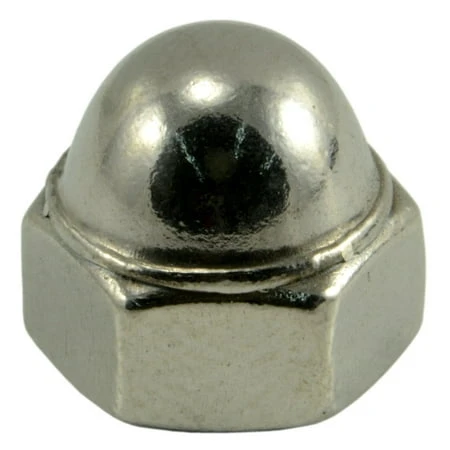 helmshardware5368498