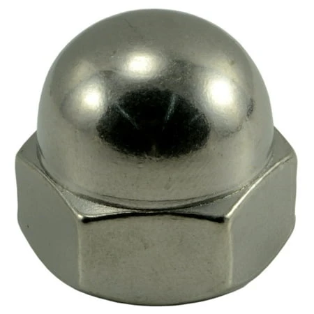 helmshardware5368559