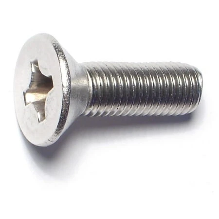 helmshardware5369006