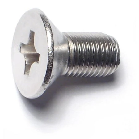 helmshardware5369040