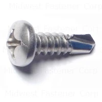 helmshardware5369446