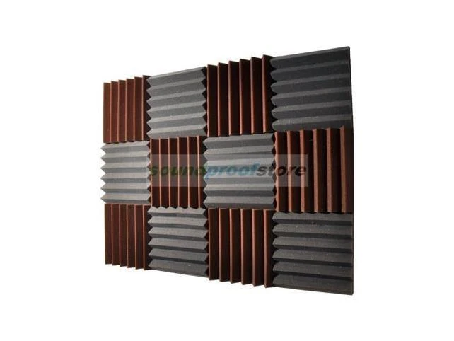 helmshardware5369817