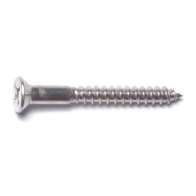 helmshardware5369939