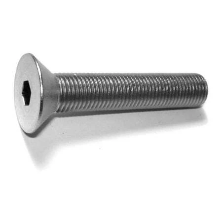helmshardware5370220
