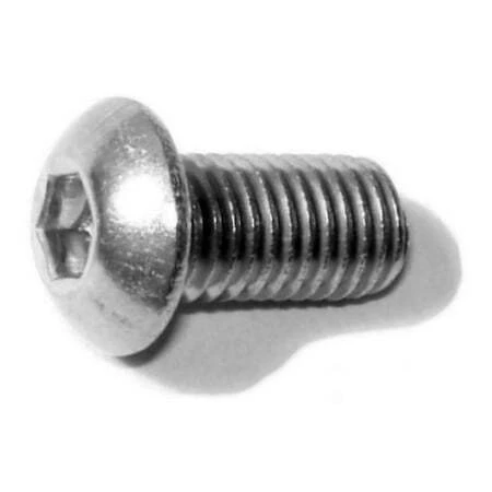 helmshardware5370254