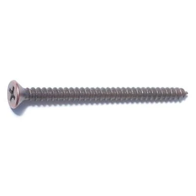 helmshardware5370954