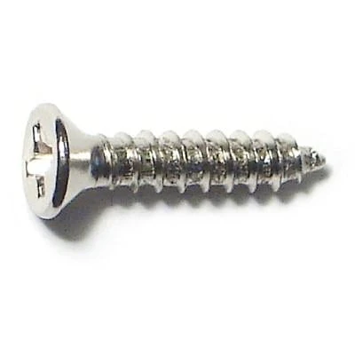 helmshardware5371024