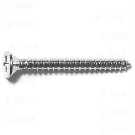 helmshardware5371197