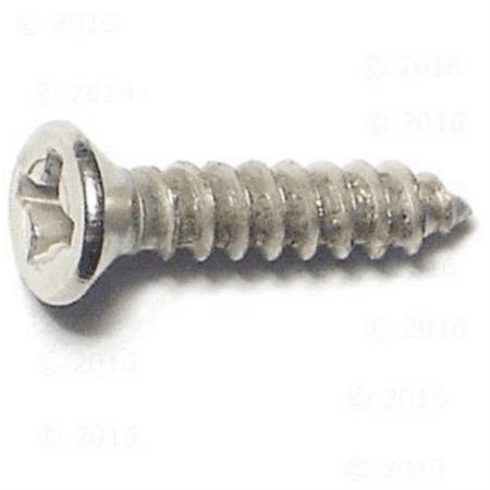 helmshardware5371296