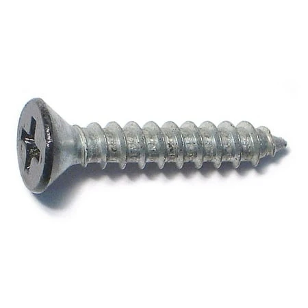 helmshardware5371674