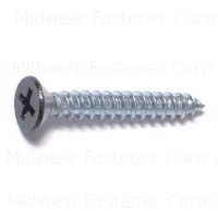 helmshardware5371713