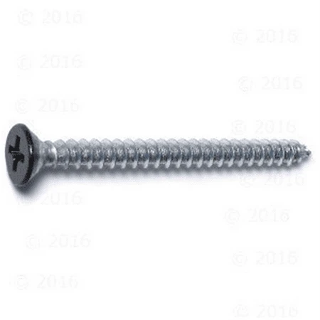 helmshardware5371750
