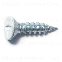 helmshardware5371807