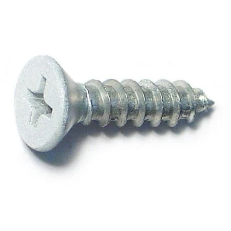 helmshardware5371948