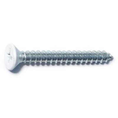 helmshardware5371981