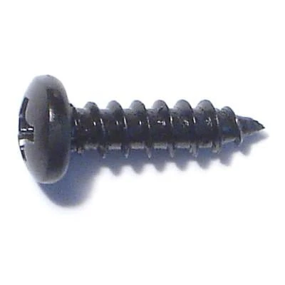 helmshardware5372083