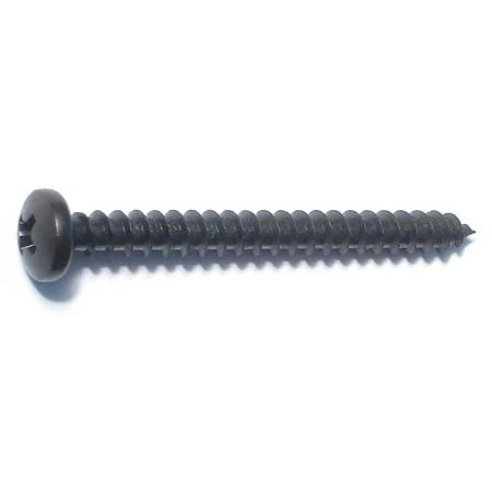 helmshardware5372363