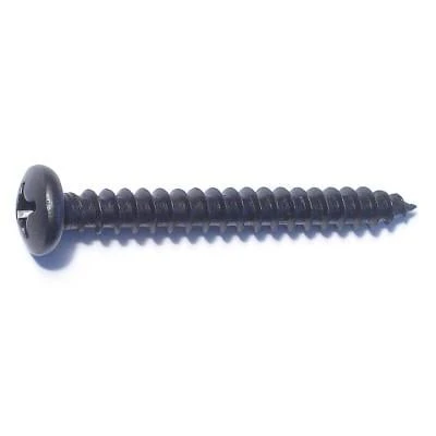 helmshardware5372464