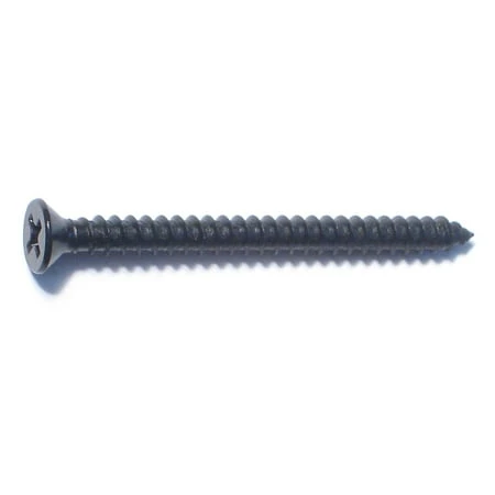 helmshardware5372752