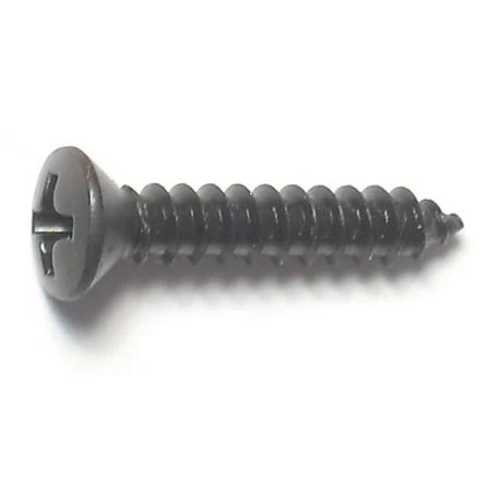 helmshardware5373079
