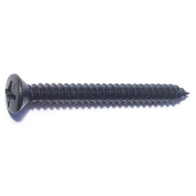 helmshardware5373297